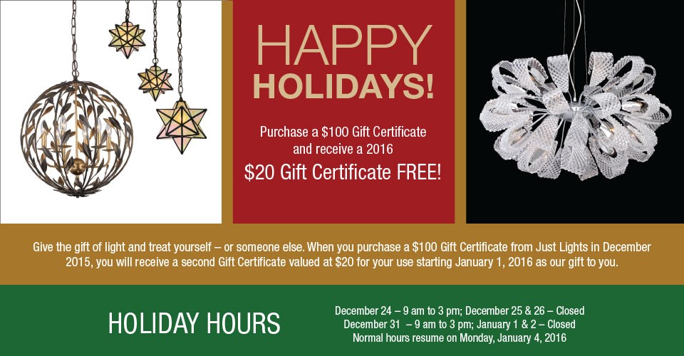 Lighting showroom in Nashua, NH for home lighting, lamps, LED bulbs