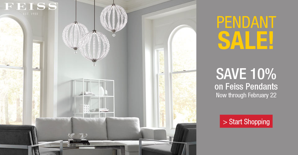 Lighting showroom in Nashua, NH for home lighting, lamps, LED bulbs