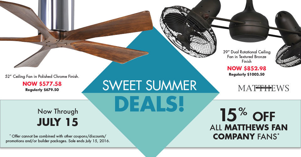 Lighting showroom in Nashua, NH for home lighting, lamps, LED bulbs