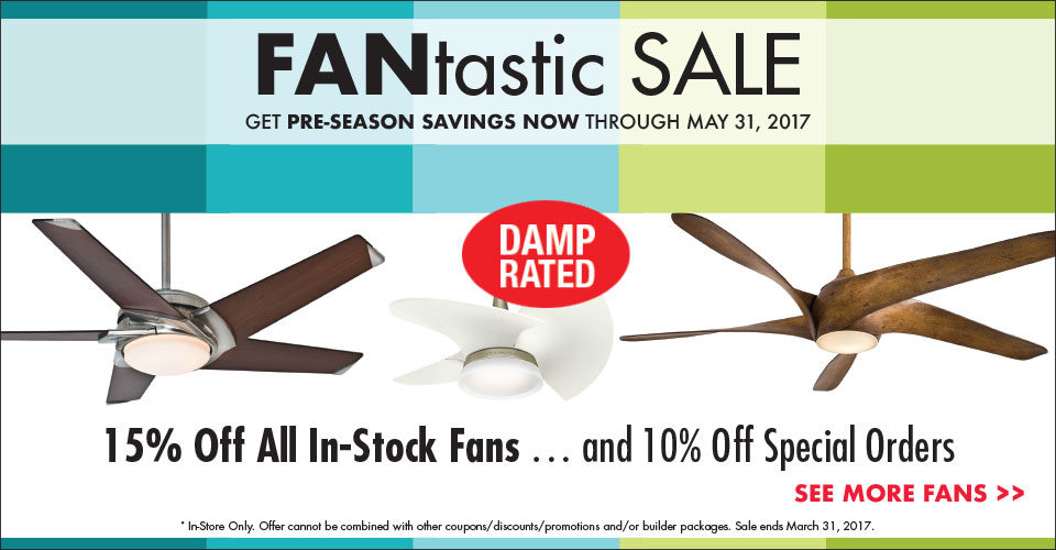 Lighting showroom in Nashua, NH for home lighting, lamps, LED bulbs