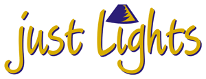 justlights.com logo
