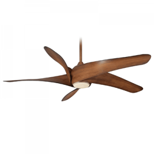 Artemis XL 5 ceiling fan