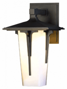 Hubbardton Forge 305705-55-ZX367