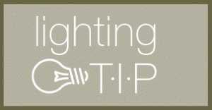 lighting-tip