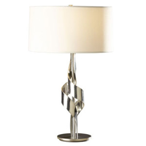 Hubbardton Forge table lamp 272930