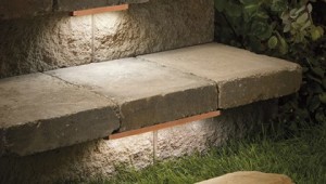 Kichler_Hardscape