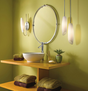 Houzz-bathroom-lighting