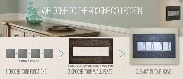 adorne-LP-Banner_About