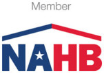 National Association of Home Builders