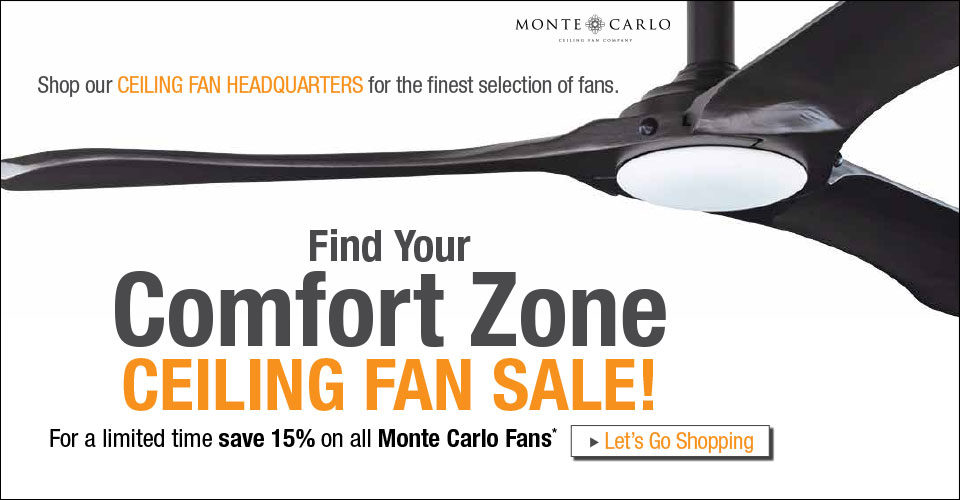 Lighting showroom in Nashua, NH for home lighting, lamps, LED bulbs