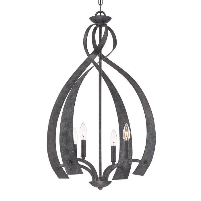 Spring Sale Just Lights