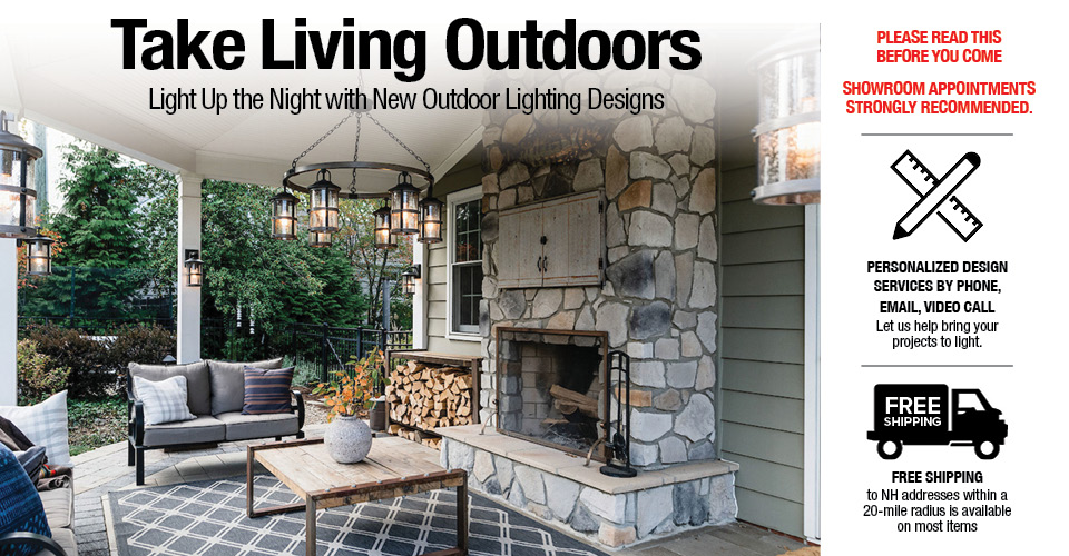 Design Blog Nashua NH, home, builder, lighting professionals Just