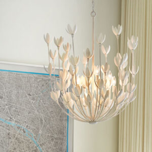 Ceiling Lights