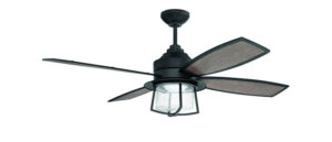 Waterfront Collection