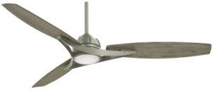 Molino LED Collection