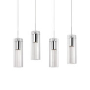 Lighting store Nashua, NH home lighting, lamps, LED bulbs