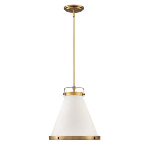 Lighting store Nashua, NH home lighting, lamps, LED bulbs