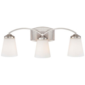 Lighting store Nashua, NH home lighting, lamps, LED bulbs