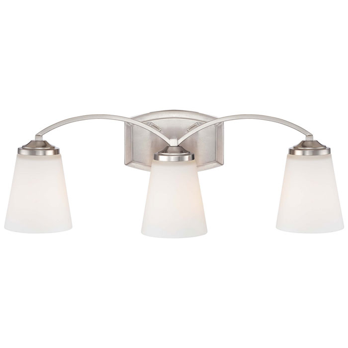 https://lighting.justlights.com/capital-lighting/330310xb/one-light-pendant