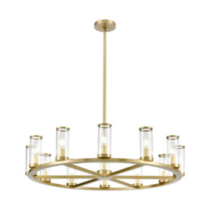 Lighting store Nashua, NH home lighting, lamps, LED bulbs