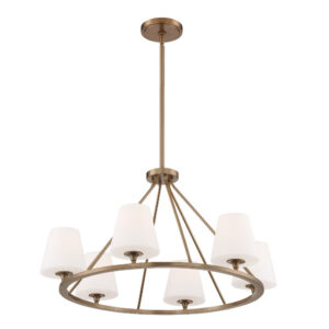 Lighting store Nashua, NH home lighting, lamps, LED bulbs