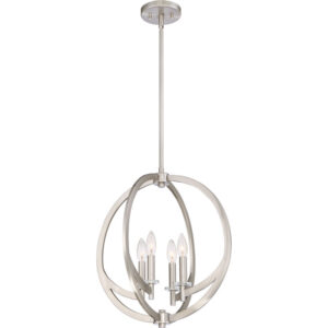 Lighting store Nashua, NH home lighting, lamps, LED bulbs