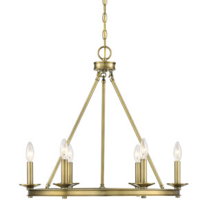 Lighting store Nashua, NH home lighting, lamps, LED bulbs