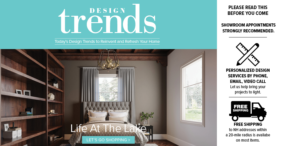 Lighting store Nashua, NH home lighting, lamps, LED bulbs