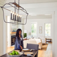 Home | Just Lights Premier Lighting and Decor Store in Nashua