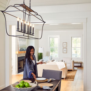 Home | Lighting and Store in Nashua