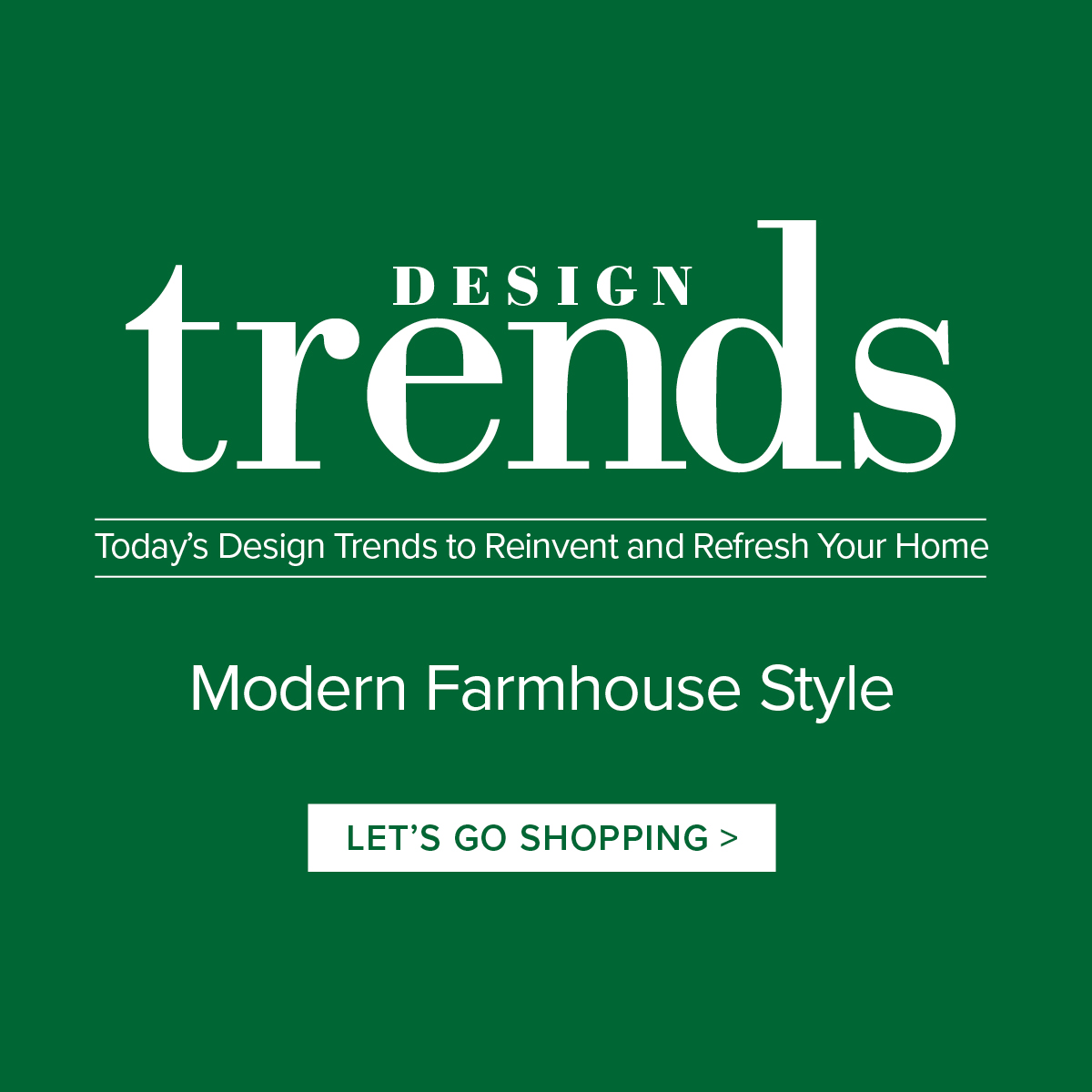 Home Just Lights Premier Lighting and Decor Store in Nashua