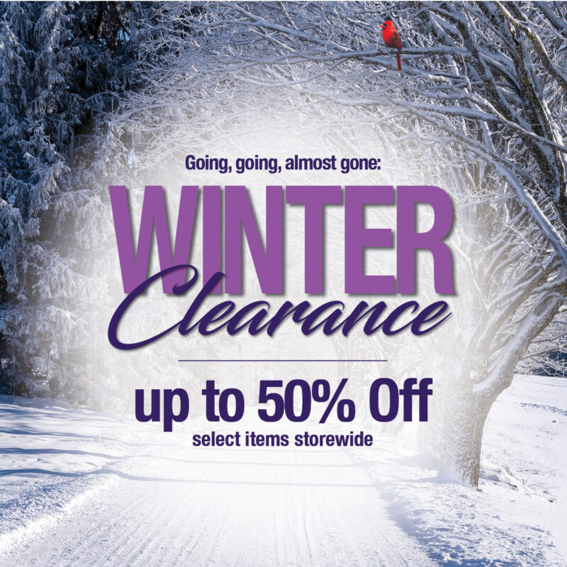 Home Just Lights Premier Lighting and Decor Store in Nashua