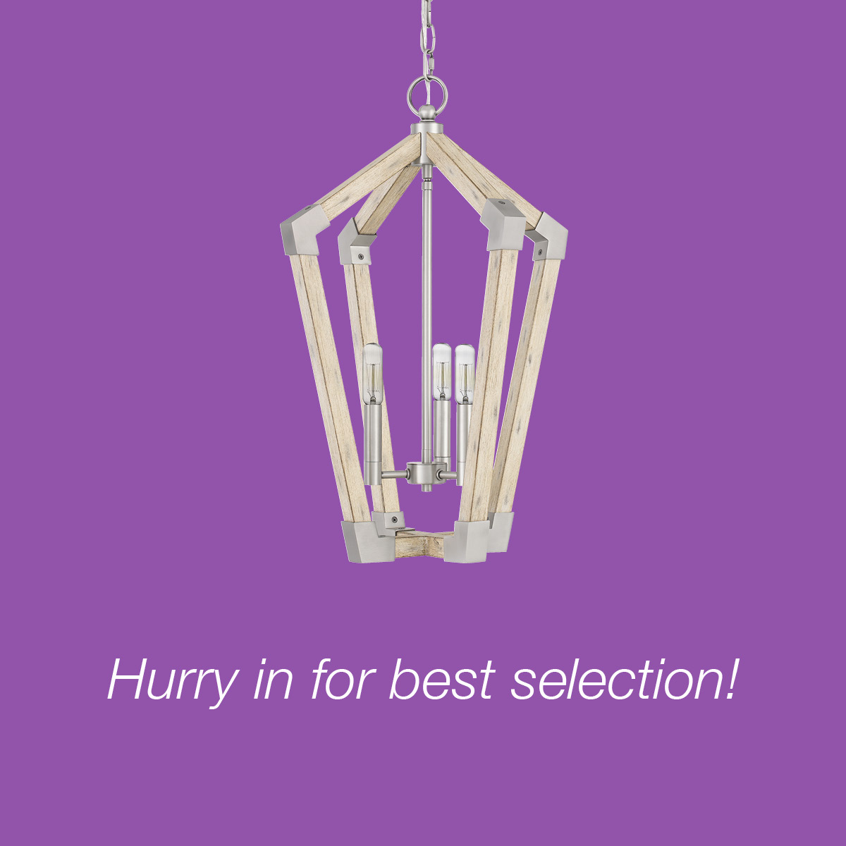 Home Just Lights Premier Lighting and Decor Store in Nashua