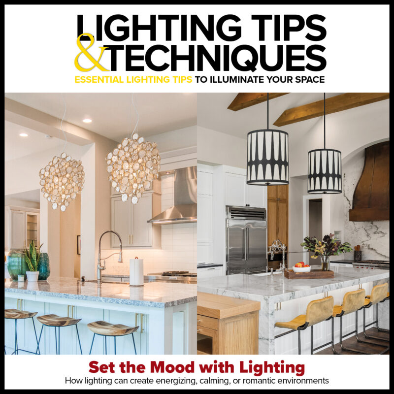 Home | Just Lights Premier Lighting & Decor Store in Nashua