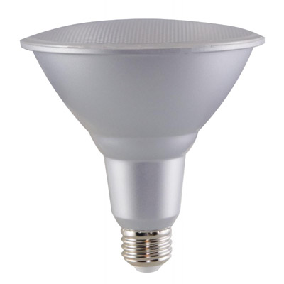 PAR LED Bulbs