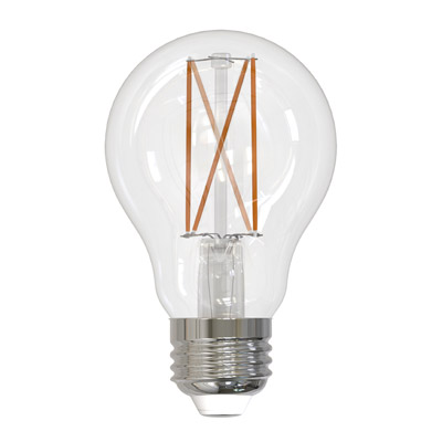 Standard LED Bulbs