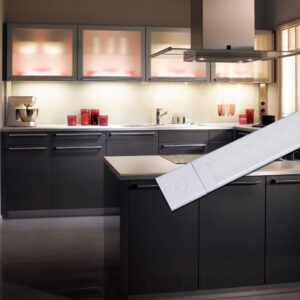 LED Linear Thin Lightbar