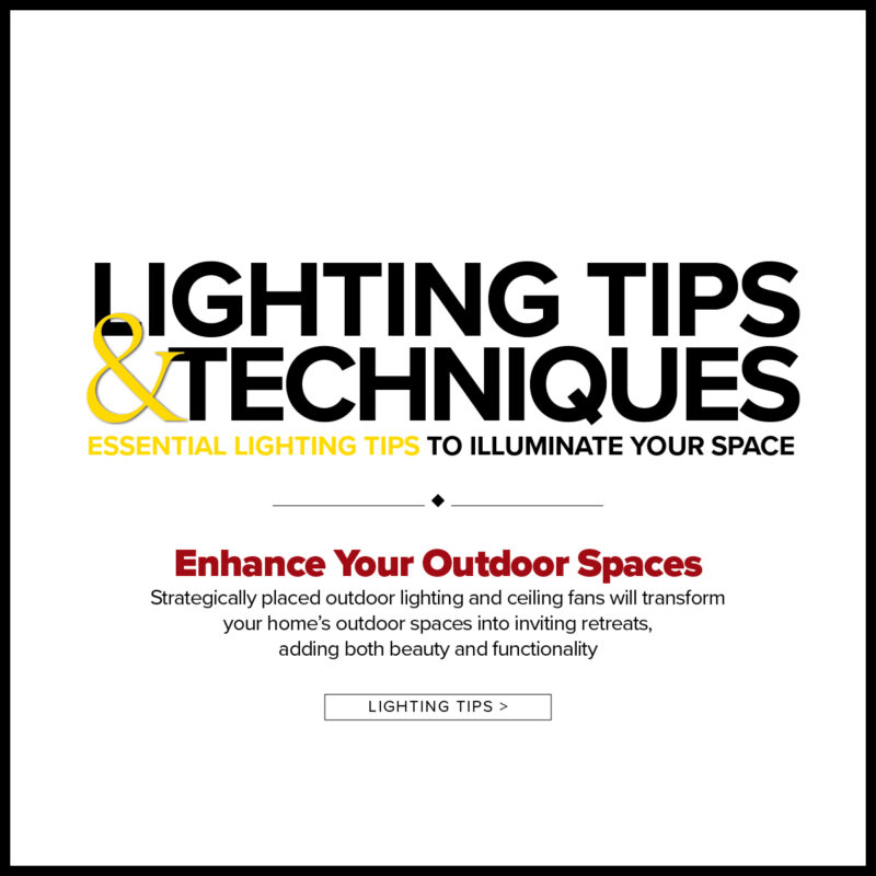 Home Just Lights Premier Lighting & Decor Store in Nashua