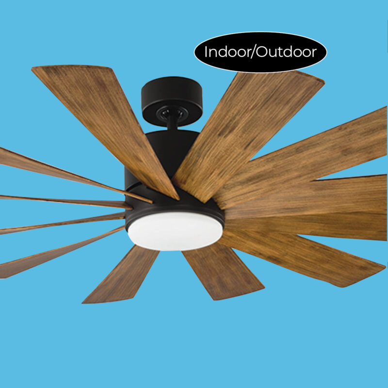 Home Just Lights Premier Lighting & Decor Store in Nashua