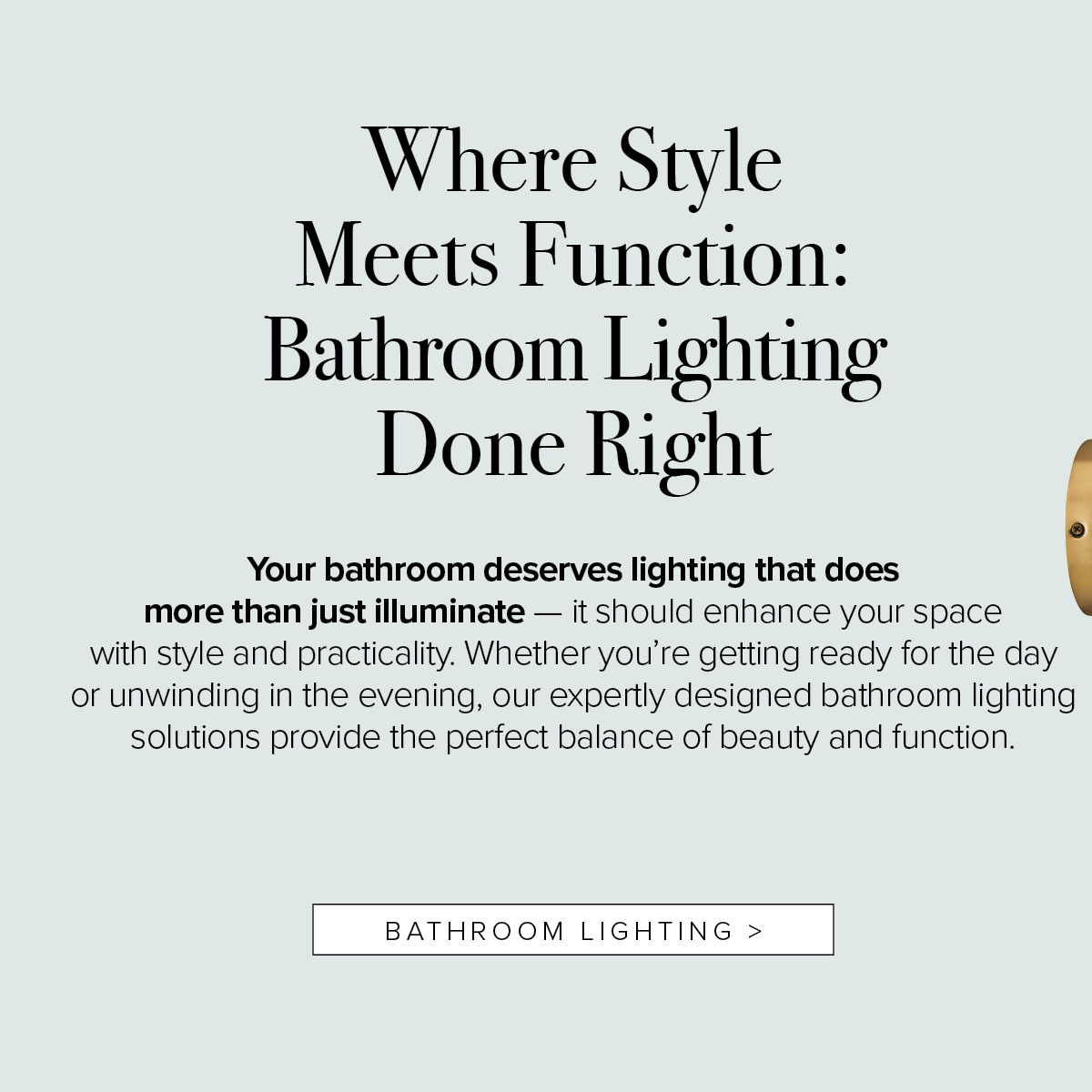 Living Room Lighting Tips and Techniques