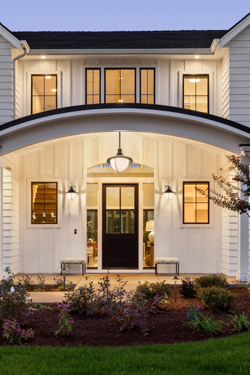 Outdoor-Blog-3 Outdoor Lighting Ideas and Tips
