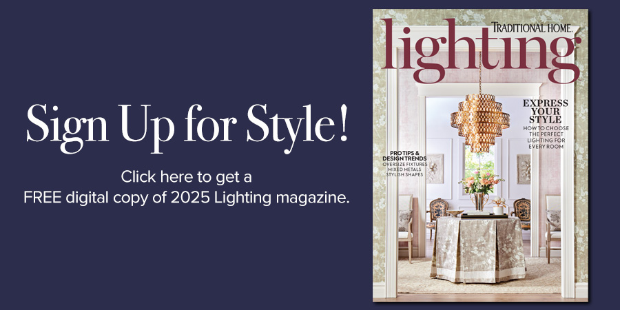 Lighting-Magazine-2025 ALA Lighting Magazine