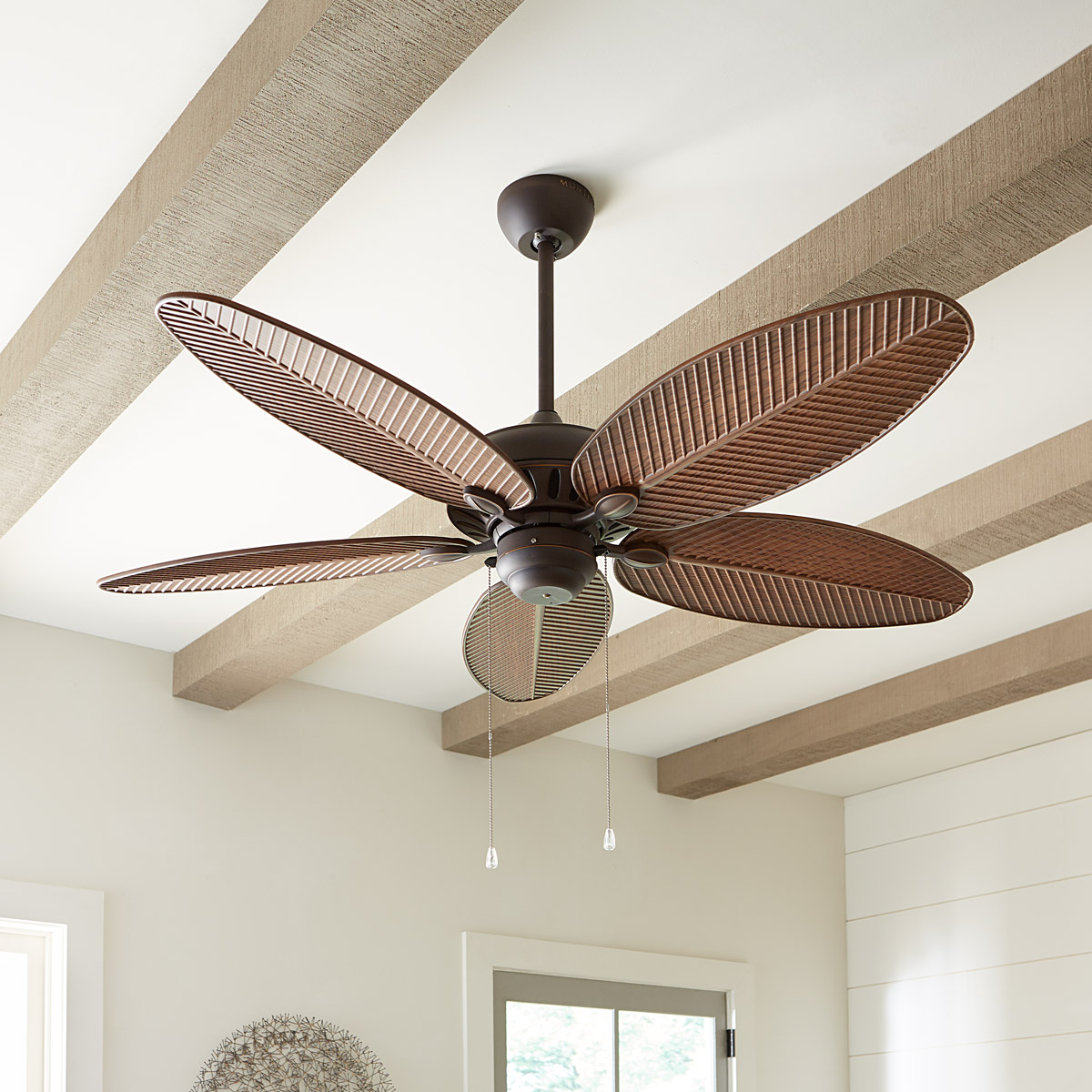 Living Room Lighting Ideas and Tips