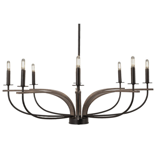 TOLTEC_2908-MBDW Monterey Collection