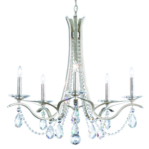 SCHONBEK_VA8335N Vesca Collection
