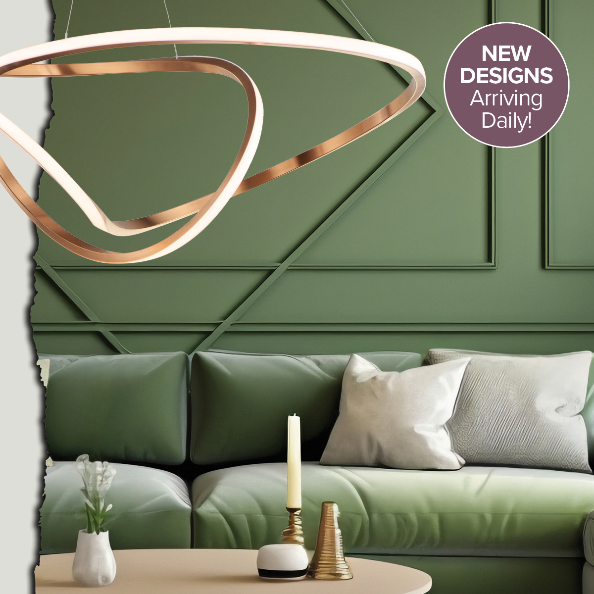 Home | Just Lights Premier Lighting & Decor Store in Nashua