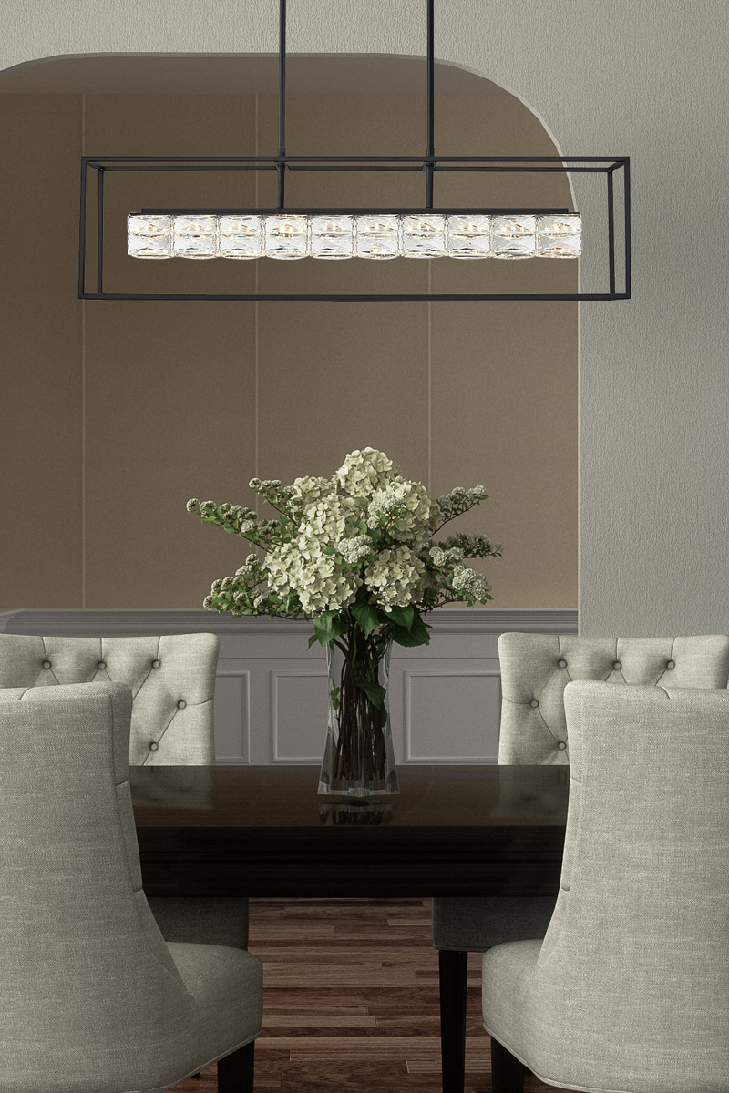 blog-images1 Foyer Lighting Ideas and Tips