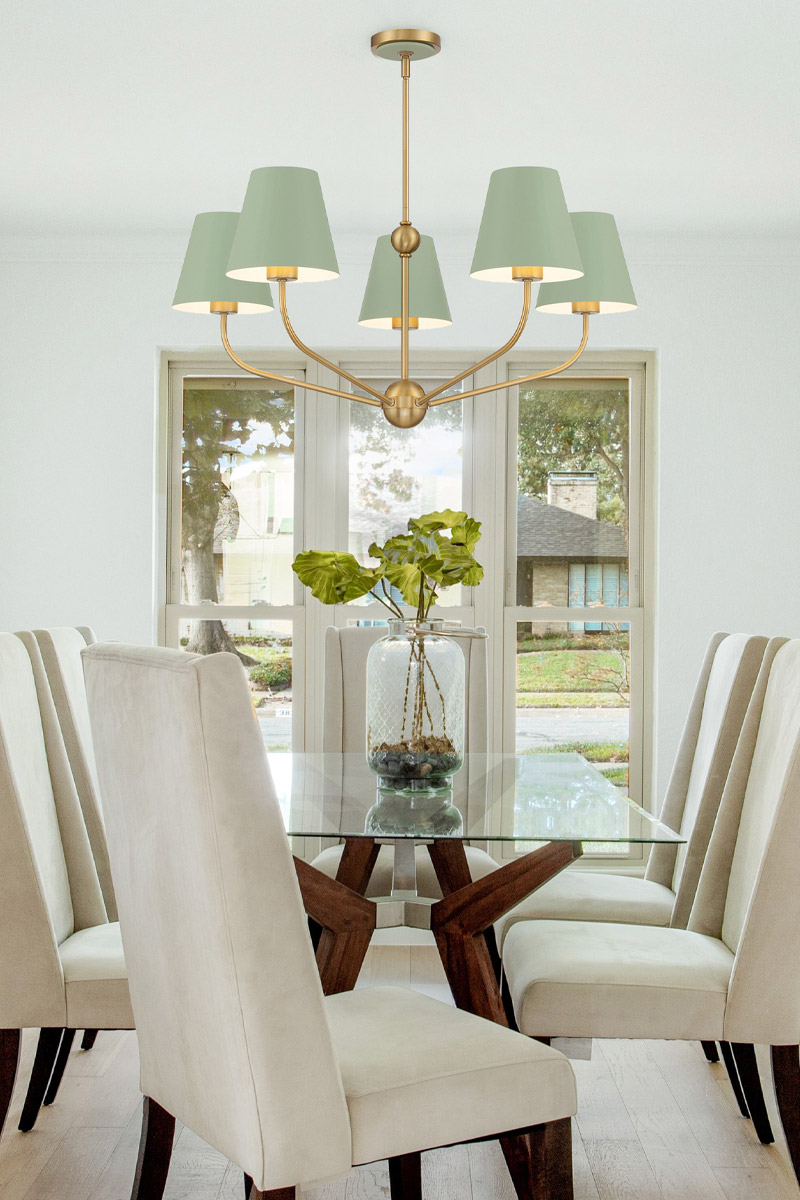 blog-images2 Foyer Lighting Ideas and Tips