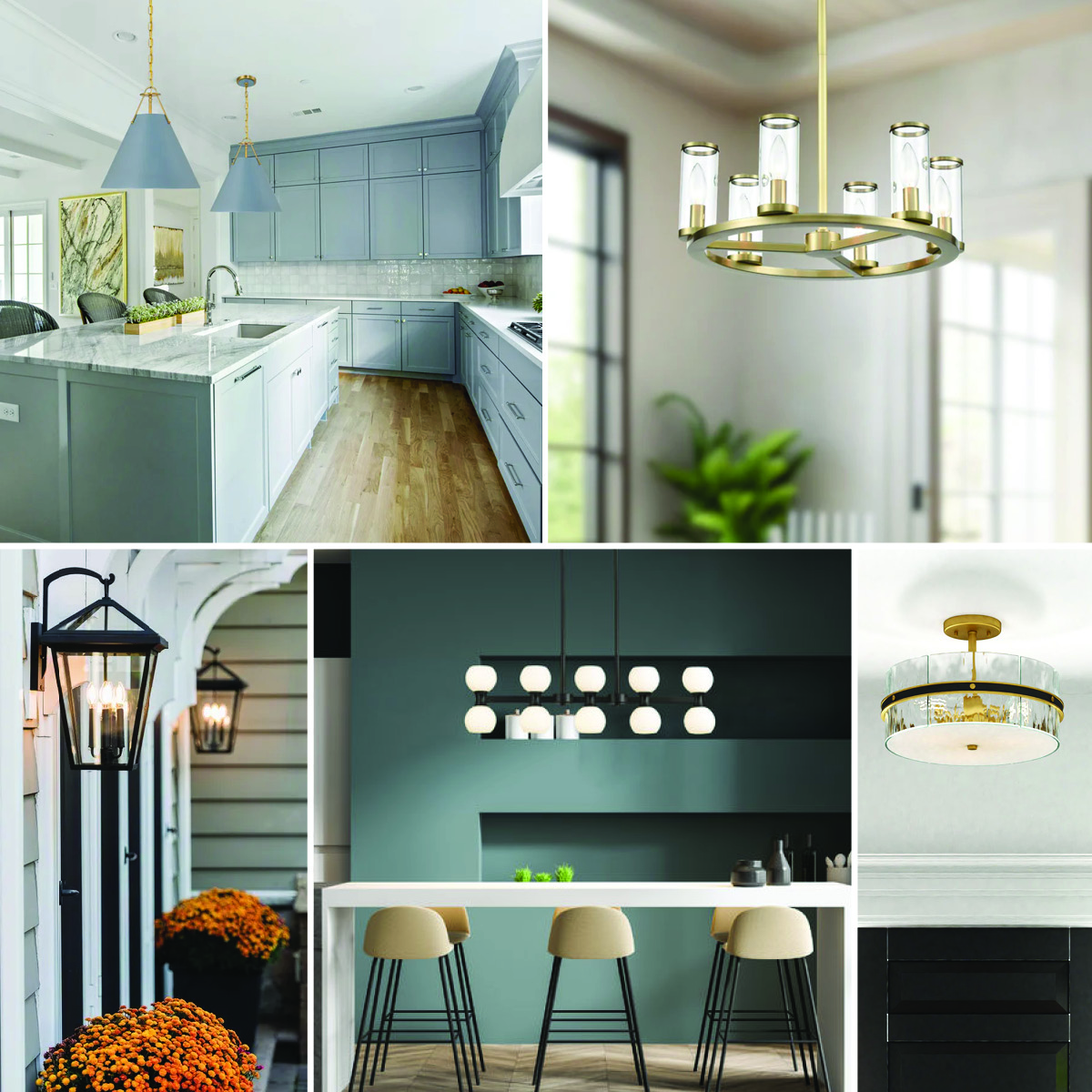 lighting-with-personality