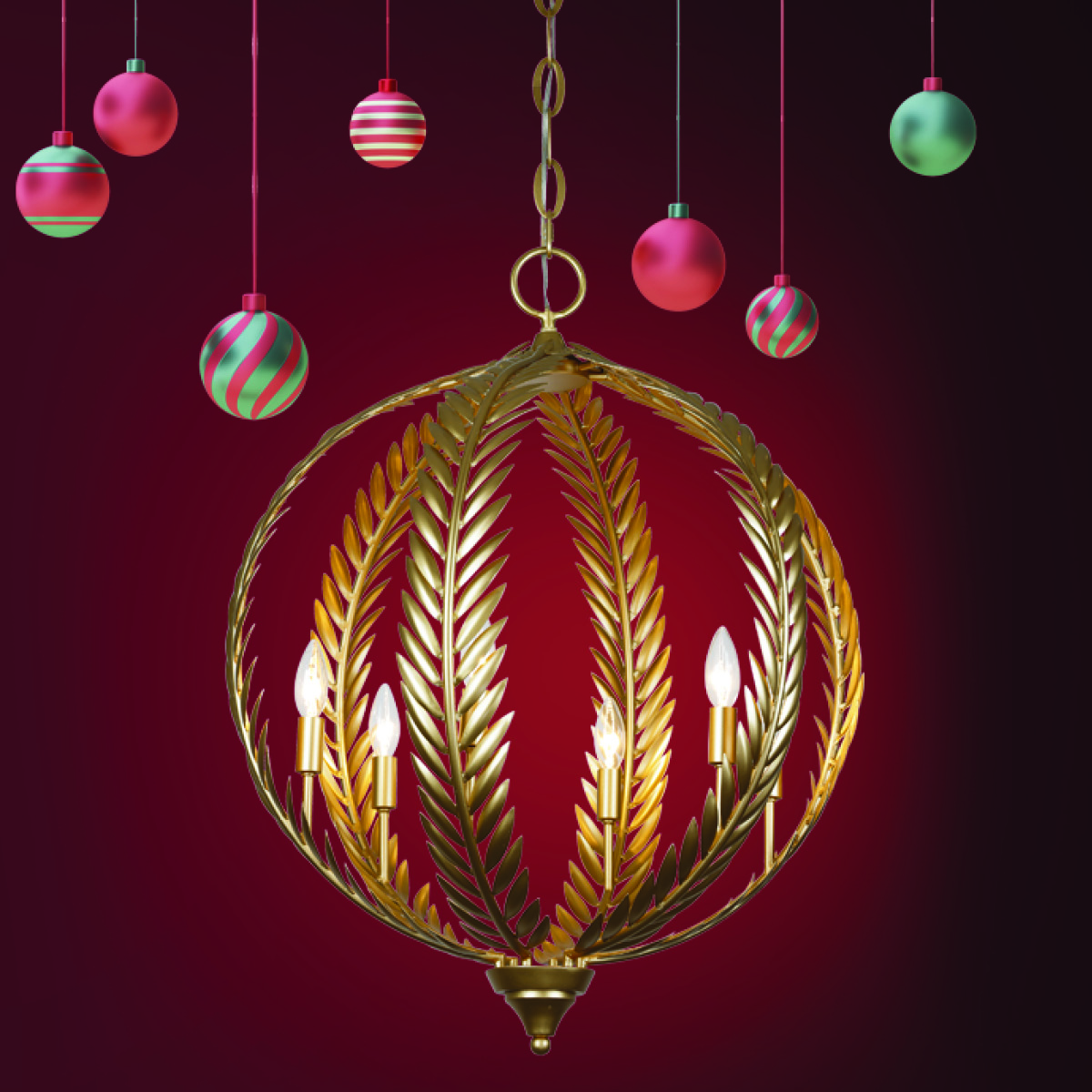 lighting-with-personality